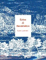 Eolus & Herakleitos; Lasse Ekstrand; 1993