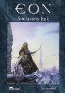 EON - spelarens bok; Carl-Johan Ström; 2004
