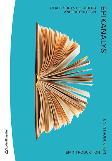 Epikanalys : en introduktion