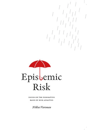 Epistemic Risk