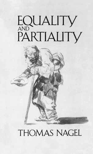 Equality and partiality