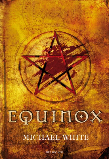 Equinox
