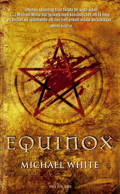 Equinox