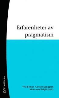 Erfarenheter av pragmatism