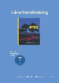 Ergo fysik A Lärarhandledning med cd