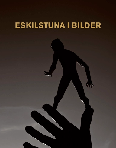 Eskilstuna i bilder