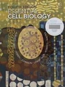 Essential Cell Biology