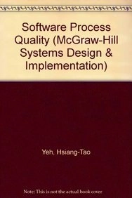 Essential Chemistry; Raymond Chang; 1996