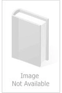 Essential Environmental Science; Daniel B. Botkin, Edward A. Keller; 2016