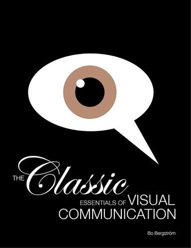 Essentials of Visual Communication; Bo Bergström; 2017