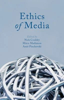 Ethics of media