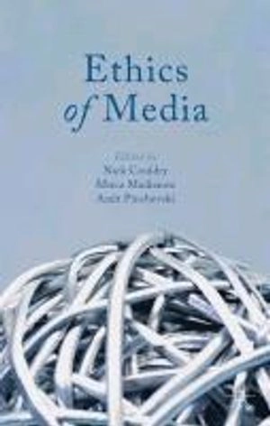 Ethics of media