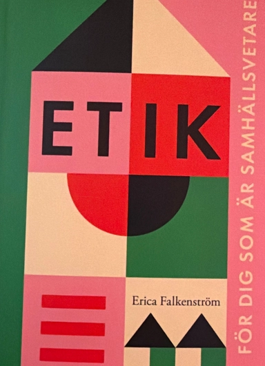 Etik