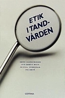 Etik i tandvården
