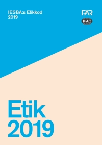 Etikkoden