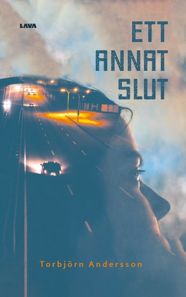 Ett annat slut