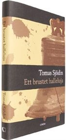 Ett brustet halleluja
