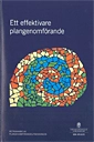 Ett effektivare plangenomförande. SOU 2012:91 : betänkande från Plangenomförandeutredningen; Sverige. Plangenomförandeutredningen; 2013