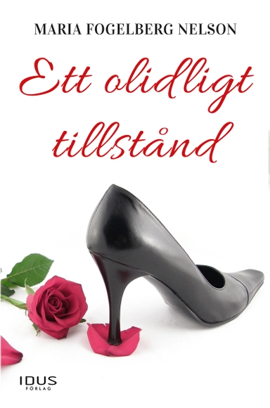 Ett olidligt tillstånd