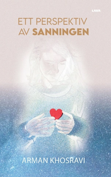 Ett perspektiv av sanningen; Arman Khosravi; 2023