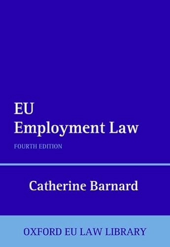 EU employment law