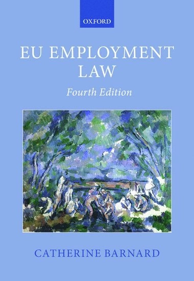 EU employment law