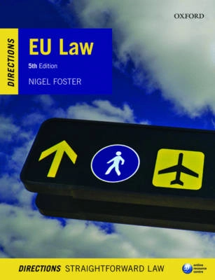 EU law