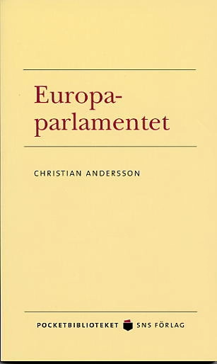 Europaparlamentet