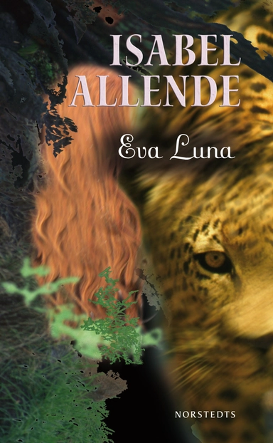 Eva Luna; Isabel Allende; 2009