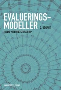 Evalueringsmodeller