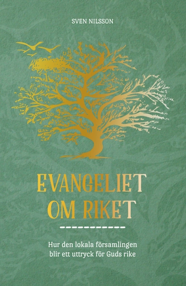 Evangeliet om riket