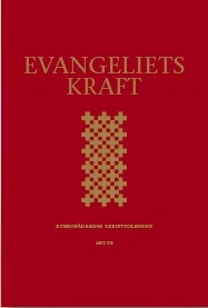 Evangeliets kraft : kyrkofädernas kommentarer till episteltexterna