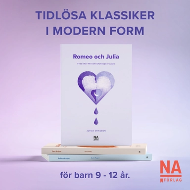 Evergreens - Tidlösa klassiker (paket 3 st)