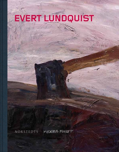 Evert Lundquist; Fredrik Liew, Katarina Wadstein Macleod, Jeremy Lewison; 2010