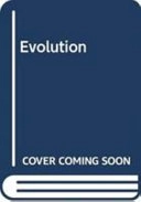 Evolution; Graham Bell; 2015