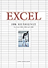 Excel för affärslivet