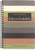 Exkursionsboken