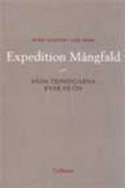 Expedition mångfald; Börje Alström, Lars Nord; 2002