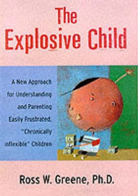 Explosive Child