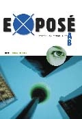 Exposé A och B
