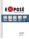 Exposé Lärarhandledning