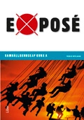 Exposé samhällskunskap A