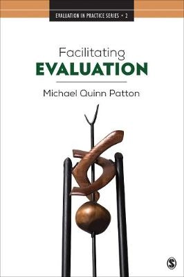 Facilitating evaluation : principles in practice