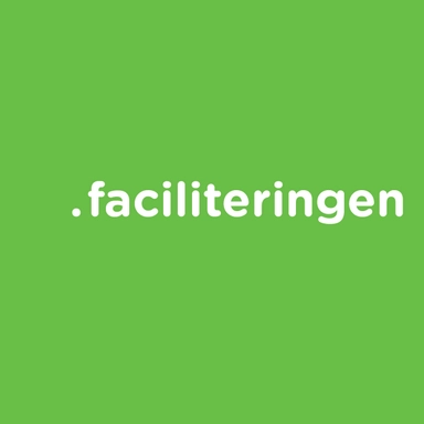 .faciliteringen; Charlotta Rydholm; 2018