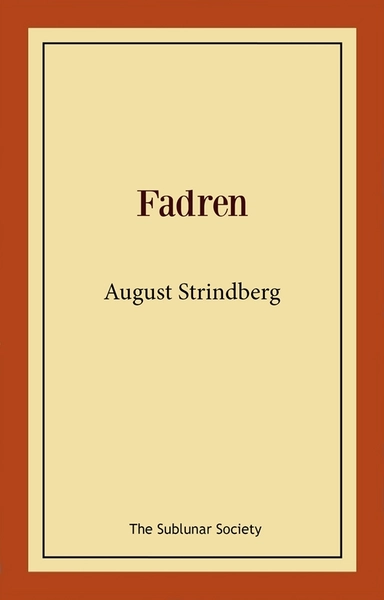 Fadren