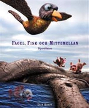 Fågel, fisk och mittemellan