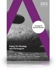Fakta för företag och företagare 2011