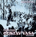 Fakta om Gustav Vasa; Berndt Tallerud; 1992