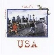 Fakta om USA; Uriel Hedengren; 2000