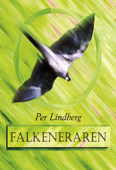 Falkeneraren